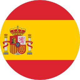 Español